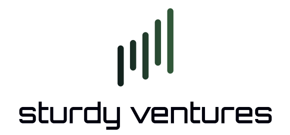 SturdyVenturesLLC